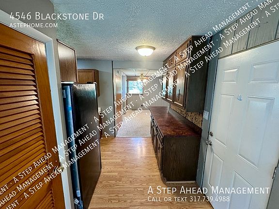 5th image of 4546 Blackstone Dr