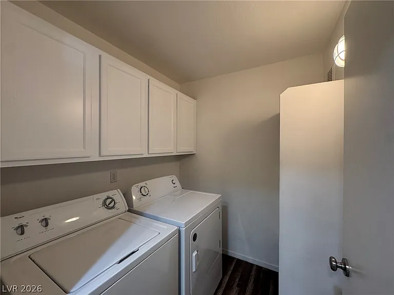 950 Seven Hills Dr #1723 — Photo 12