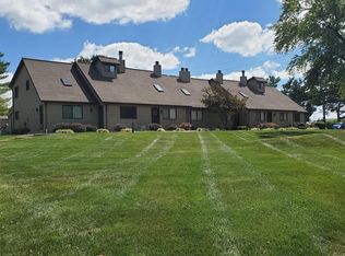 429 Ponderosa Ave APT 2, O'Fallon, IL 62269