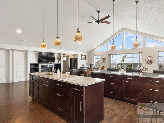 4th image of 3416 San Marino Dr