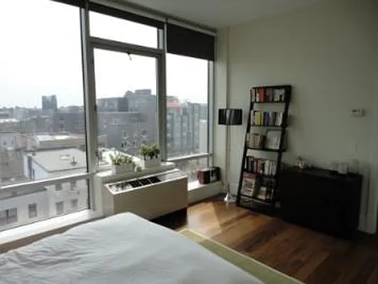 Rented by Camhi NYC Realty Inc | media 20