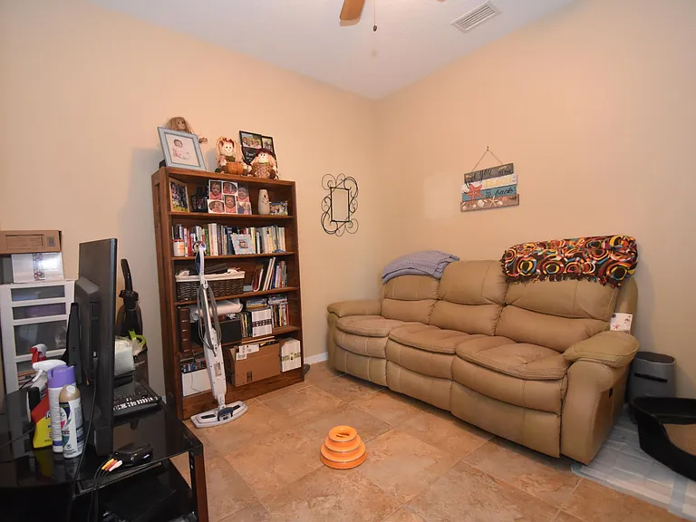 8617 Karpeal Dr #1206 — Photo 16