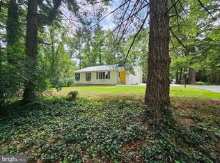 20921 Lehmans Mill Rd, Hagerstown, MD 21742
