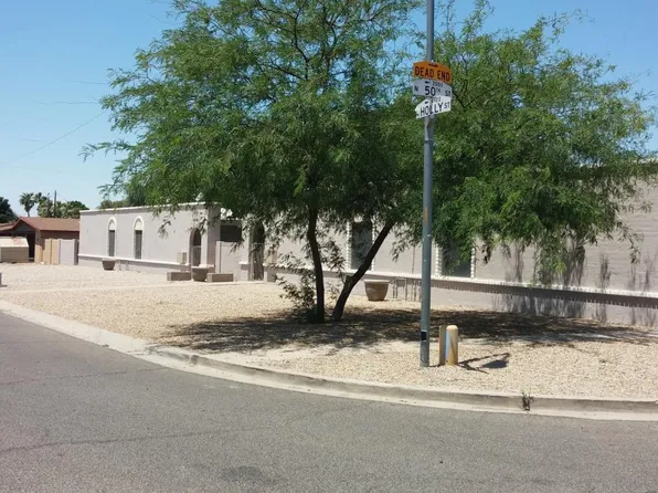 4940 E Holly St APT B, Phoenix, AZ 85008