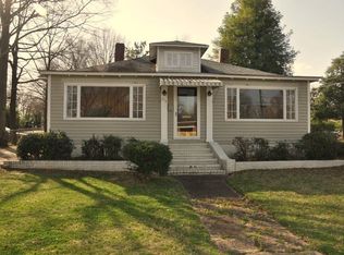 303 Oberlin Rd, Raleigh, NC 27605