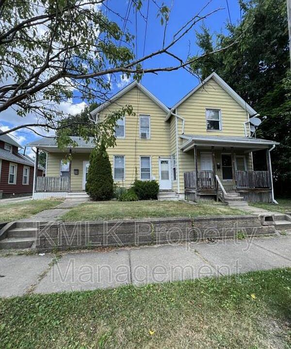 1st image of 317 1/5 Torrey St