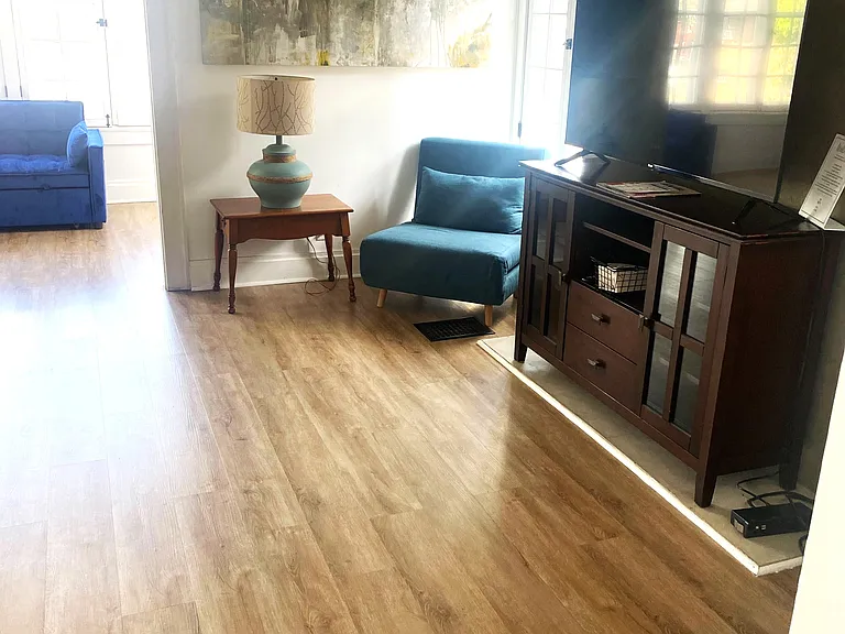 705 Bedford Ave #2 — Photo 16
