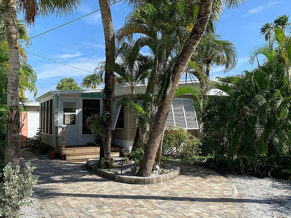 1st image of 1119 Periwinkle Way Unit 311
