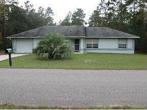 2nd image of 629 Marion Oaks Blvd