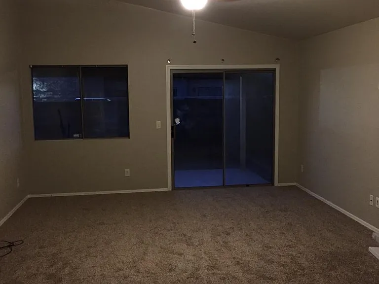5055 N River Song Ln — Photo 2