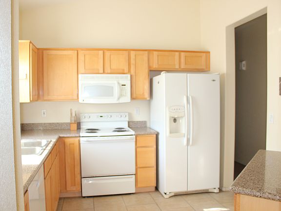 2nd image of 14817 W Juneberry Way