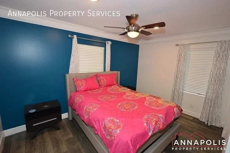 816 Maple Rd — Photo 17