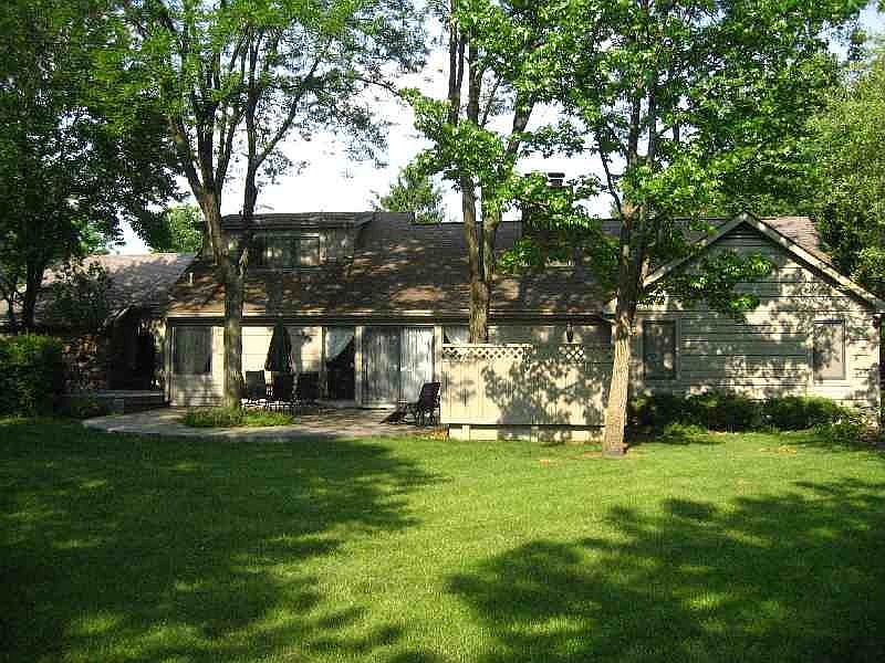 1st image of 8641 Craigston Ct