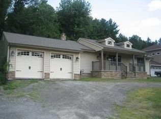 770 Black Oak Ridge Rd, Wayne, NJ 07470