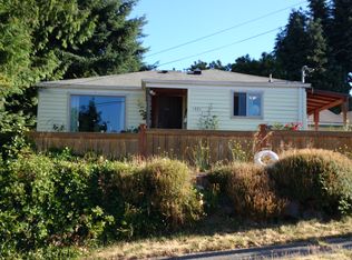 1324 S Ferdinand St, Seattle, WA 98108