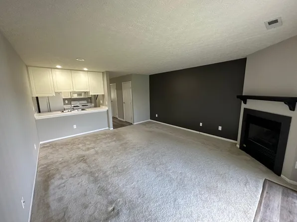 5176 Lodi Dr, Canal Winchester, OH 43110