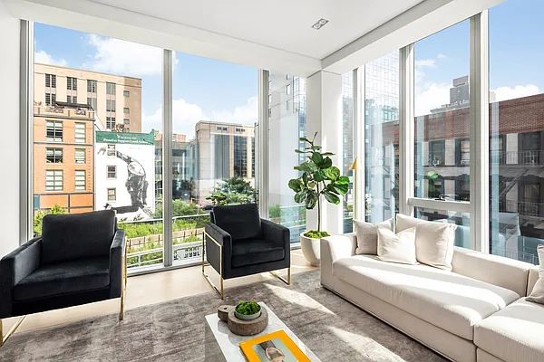 Sold by Corcoran | media 32