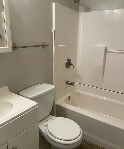 9678 Adair Ct — Photo 5