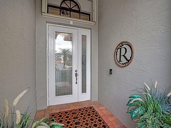 5th image of 6967 Boscanni Drive
