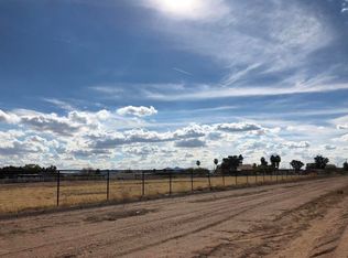 43899 N Jackrabbit Rd, San Tan Valley, AZ 85140