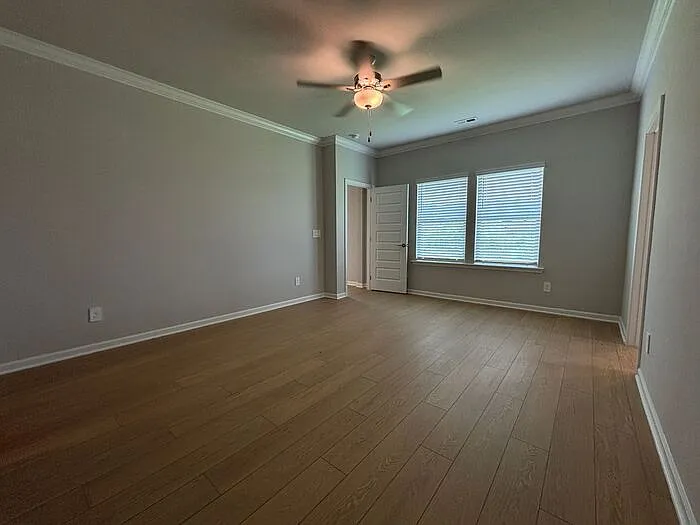 15897 Ruthie Lynn Dr — Photo 20