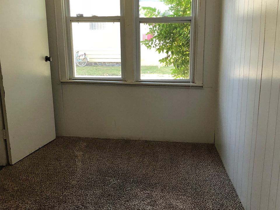 501 S University Apartment Rentals Mount Pleasant, MI Zillow