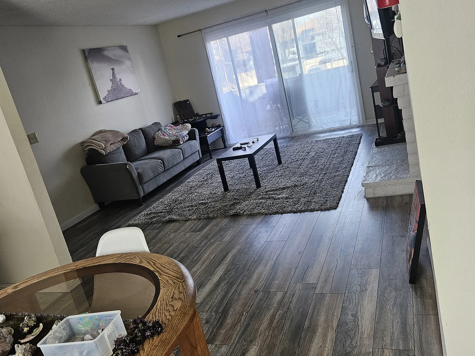 2129 Roundhouse Rd — Photo 1