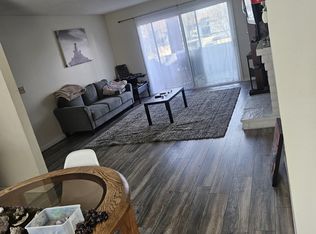 2129 Roundhouse Rd, Sparks, NV 89431