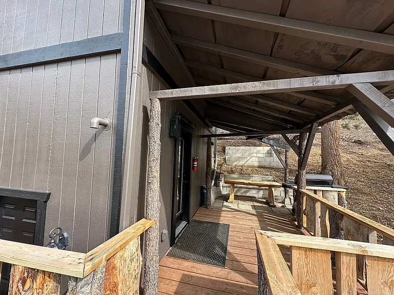200 E Rainbow Blvd — Photo 39
