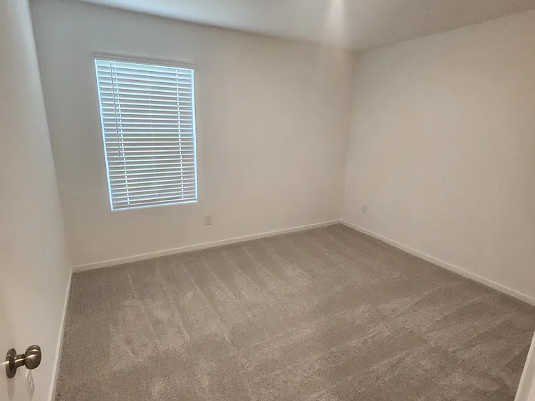 15013 Bushwacker Way — Photo 7
