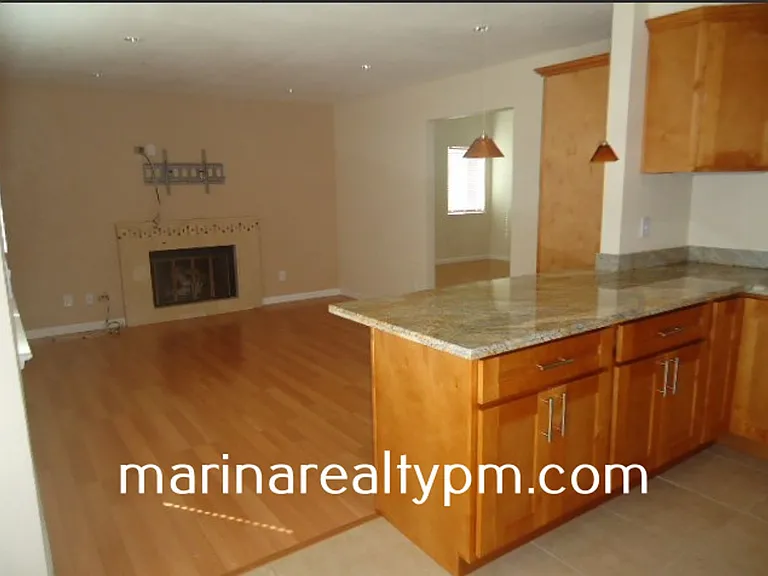 103 Bolton Way — Photo 8