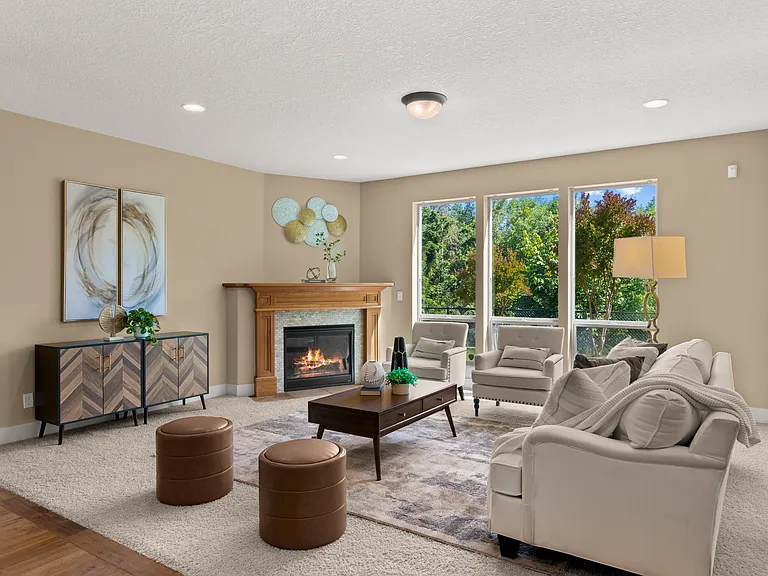 16630 NW Vetter Dr — Photo 9