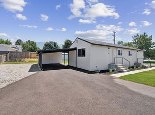 142 W 1200 N - Long Term, Orem, UT 84057
