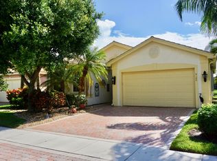 8180 Seahorse Cove Blvd, Lake Worth, FL 33467