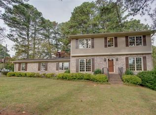 2362 Robert Nash Ct, Tucker, GA 30084