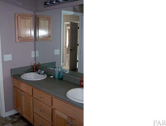 1st image of 4873 Spencer Oaks Blvd