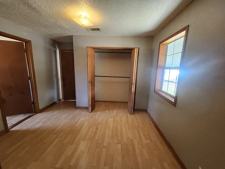 195 S Cumberland St — Photo 3