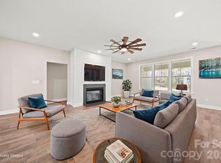 3206 Player Ct, Salisbury, NC 28144