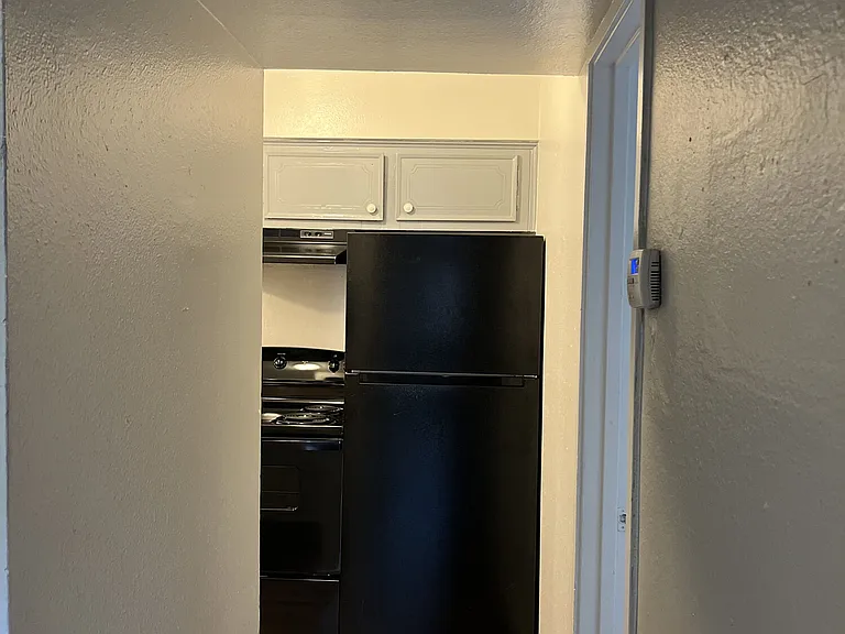 Pelican Pointe — Photo 21