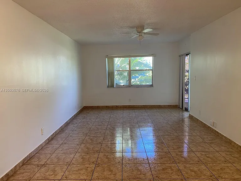 6501 Winfield Blvd #A-53 — Photo 5