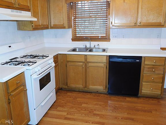5th image of 3590 Traddsprings Way