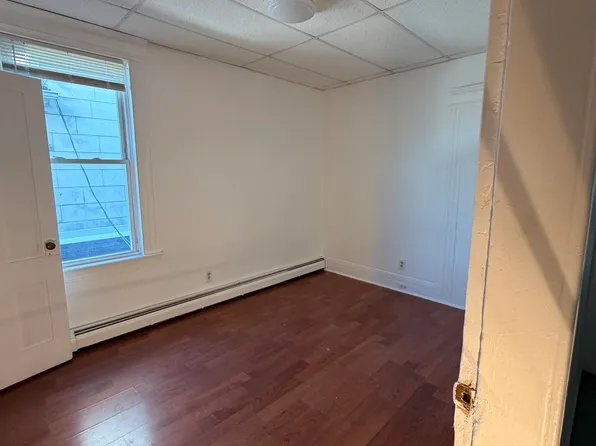 520 North 3rd Street image 4 of 5