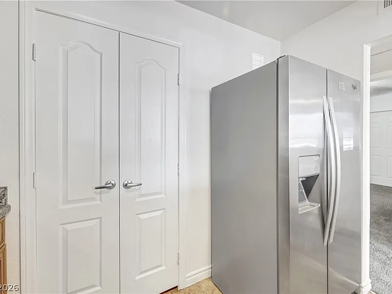 5055 W Hacienda Ave #1024 — Photo 14
