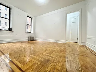 Rented by BRICK & GALO REALTY CORP