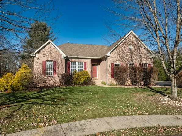 142 Kaufman Run Blvd, Mars, PA 16046