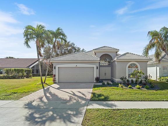 2nd image of 7744 Doubleton Drive