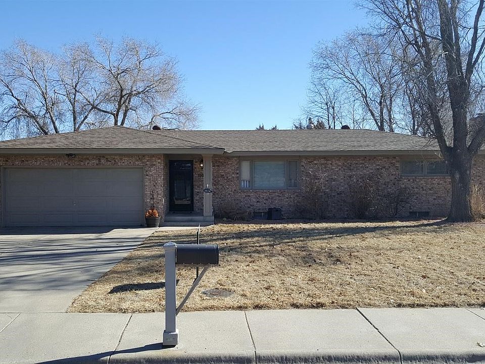 1st image of 1604 N Glenellen Dr