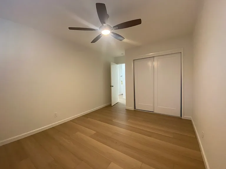 162 Roosevelt Ave — Photo 22