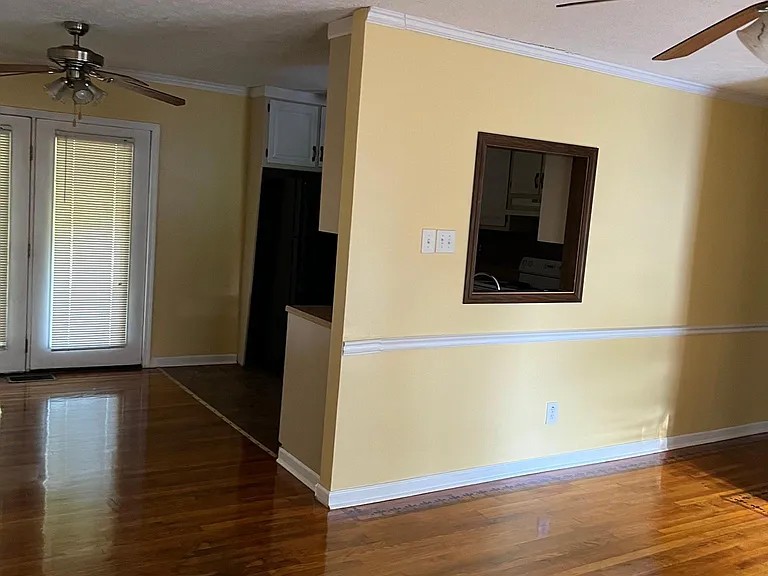 401 Pinelea Rd — Photo 184