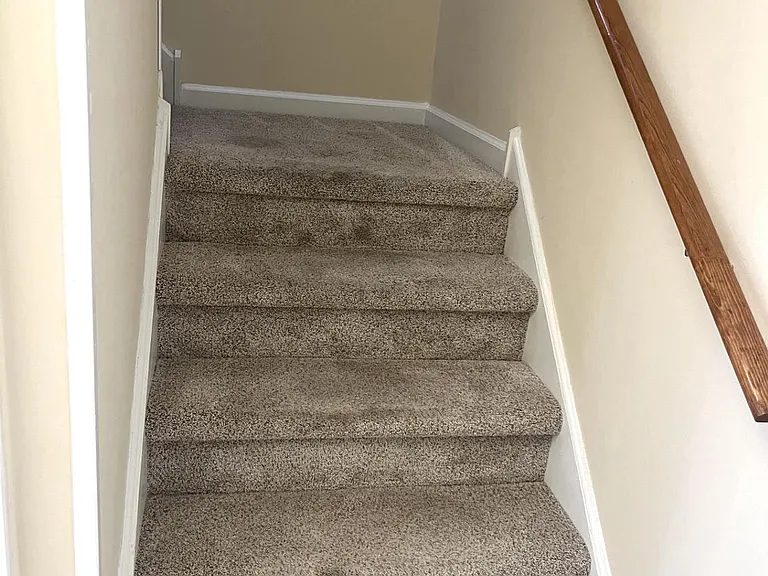2407 Noras Ct #2407 — Photo 9